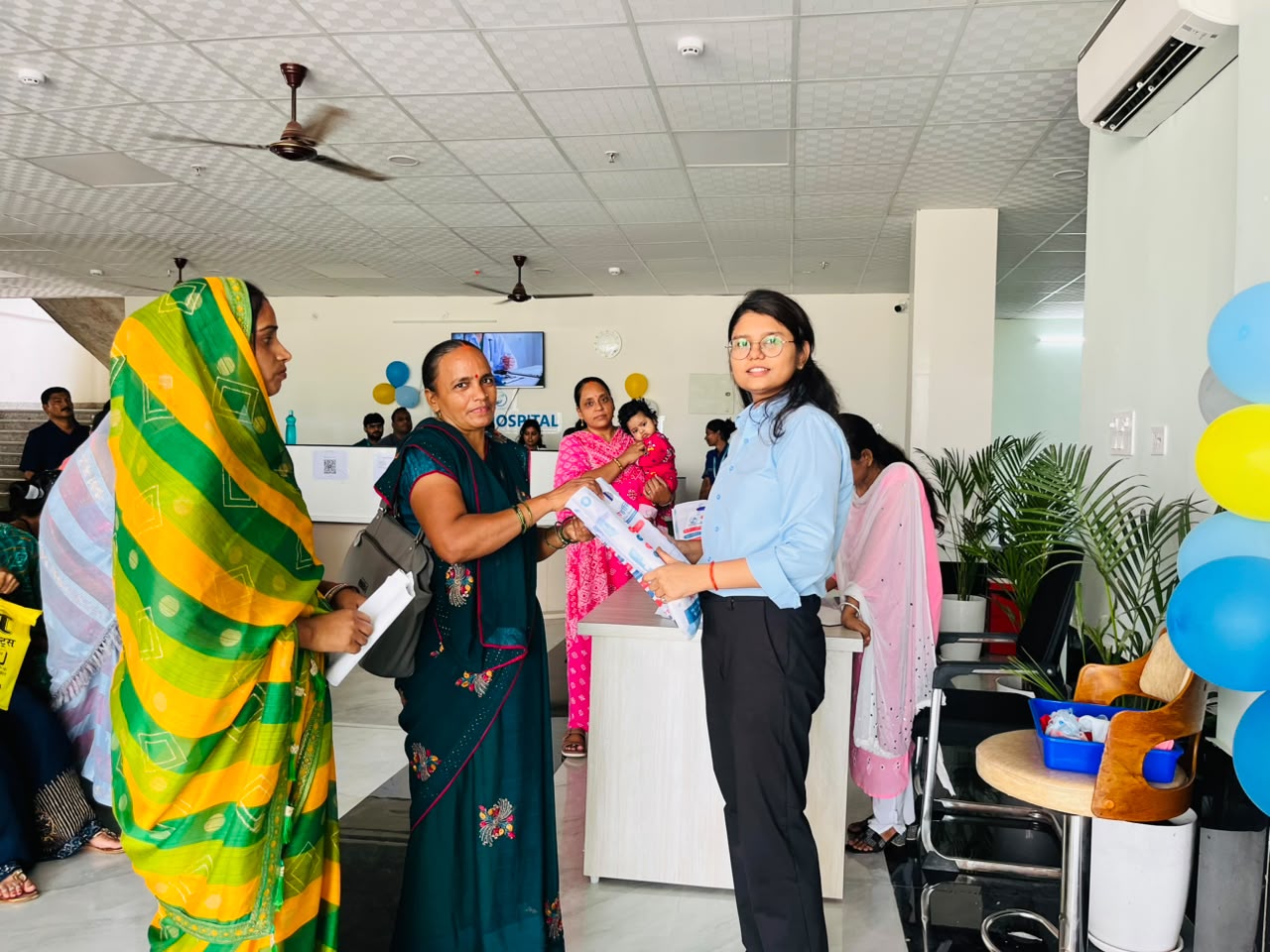 X-Ray